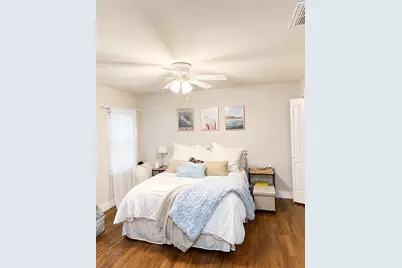 2804 W Biddison Street, Fort Worth, TX 76109 - Photo 5