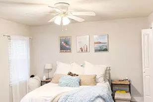 2804 W Biddison St, Fort Worth, TX 76109 - Photo 5