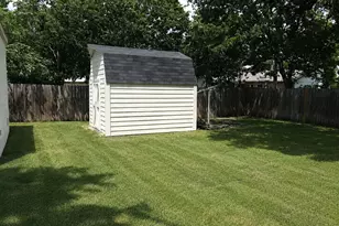 2804 W Biddison St, Fort Worth, TX 76109 - Photo 3