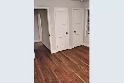 2804 W Biddison Street, Fort Worth, TX 76109 - Photo 9