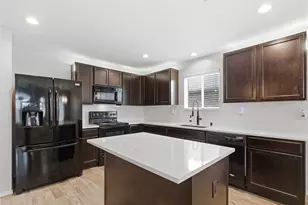 105 Honeysuckle Ct., Fate, TX 75189 - Photo 11