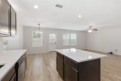 105 Honeysuckle Court, Fate, TX 75189 - Photo 15