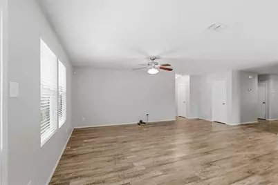 105 Honeysuckle Court, Fate, TX 75189 - Photo 9