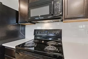 105 Honeysuckle Ct., Fate, TX 75189 - Photo 13