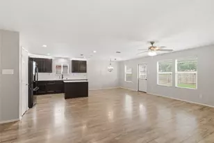 105 Honeysuckle Ct., Fate, TX 75189 - Photo 7