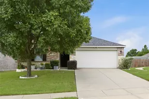 105 Honeysuckle Ct., Fate, TX 75189 - Photo 1