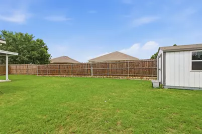 105 Honeysuckle Court, Fate, TX 75189 - Photo 29