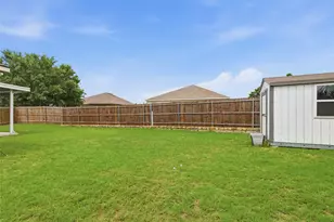 105 Honeysuckle Ct., Fate, TX 75189 - Photo 29