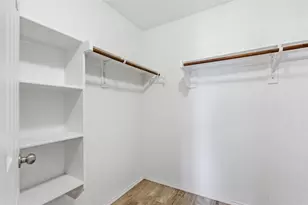 105 Honeysuckle Ct., Fate, TX 75189 - Photo 23