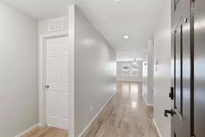 105 Honeysuckle Court, Fate, TX 75189 - Photo 5