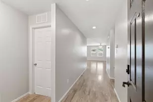 105 Honeysuckle Ct., Fate, TX 75189 - Photo 5