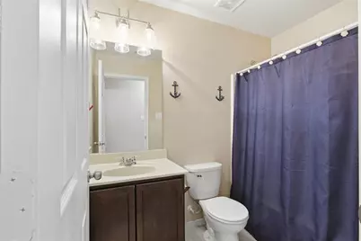 105 Honeysuckle Court, Fate, TX 75189 - Photo 27