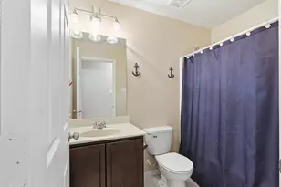 105 Honeysuckle Ct., Fate, TX 75189 - Photo 27