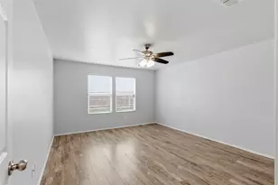 105 Honeysuckle Ct., Fate, TX 75189 - Photo 19