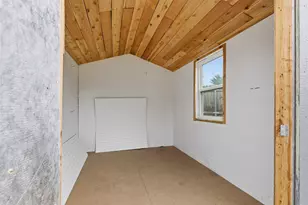 105 Honeysuckle Ct., Fate, TX 75189 - Photo 31