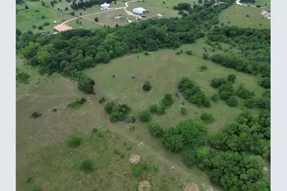 N/A Private Road, Milford, TX 76670 - Photo 9