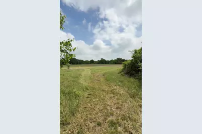 N/A Private Road, Milford, TX 76670 - Photo 5