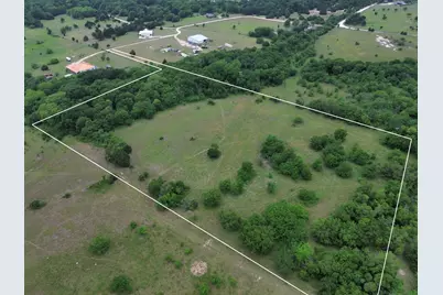 N/A Private Road, Milford, TX 76670 - Photo 3