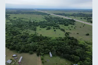 N/A Private Road, Milford, TX 76670 - Photo 11