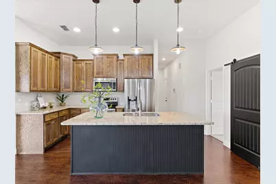4904 Stratford Place Drive, Sanger, TX 76266 - Photo 17