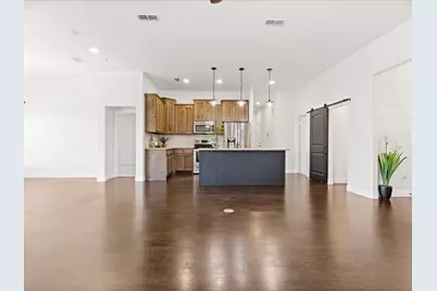 4904 Stratford Place Drive, Sanger, TX 76266 - Photo 11