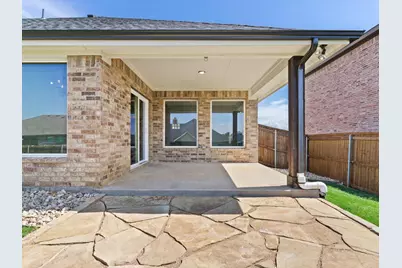 4904 Stratford Place Drive, Sanger, TX 76266 - Photo 37