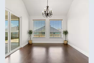 4904 Stratford Place Drive, Sanger, TX 76266 - Photo 13