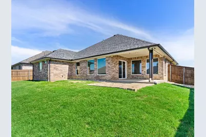 4904 Stratford Place Drive, Sanger, TX 76266 - Photo 39