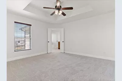 4904 Stratford Place Drive, Sanger, TX 76266 - Photo 21