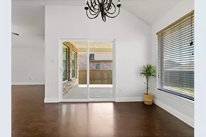 4904 Stratford Place Drive, Sanger, TX 76266 - Photo 15