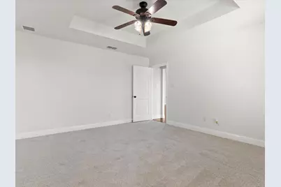 4904 Stratford Place Drive, Sanger, TX 76266 - Photo 23