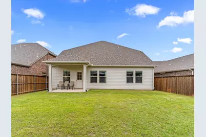 10620 Copeland Lane, Fort Worth, TX 76126 - Photo 31