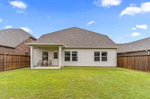 10620 Copeland Ln, Fort Worth, TX 76126 - Photo 31