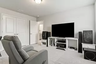 10620 Copeland Ln, Fort Worth, TX 76126 - Photo 25
