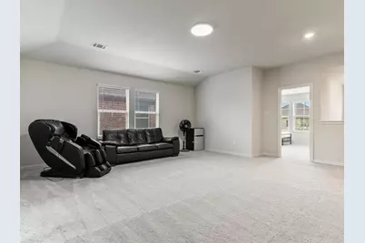 10620 Copeland Lane, Fort Worth, TX 76126 - Photo 23