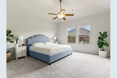 10620 Copeland Lane, Fort Worth, TX 76126 - Photo 15