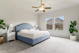 10620 Copeland Ln, Fort Worth, TX 76126 - Photo 15