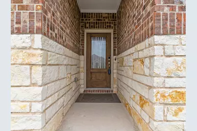 10620 Copeland Lane, Fort Worth, TX 76126 - Photo 3
