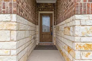 10620 Copeland Ln, Fort Worth, TX 76126 - Photo 3