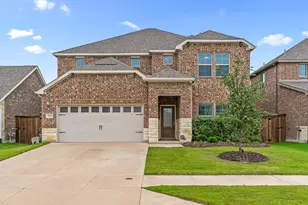 10620 Copeland Ln, Fort Worth, TX 76126 - Photo 1