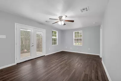 3904 James Avenue, Waco, TX 76711 - Photo 9
