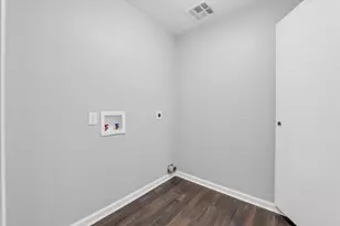 3904 James Ave, Waco, TX 76711 - Photo 21