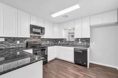 3904 James Avenue, Waco, TX 76711 - Photo 5