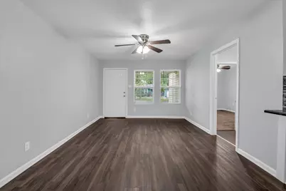 3904 James Avenue, Waco, TX 76711 - Photo 3