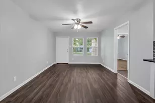 3904 James Ave, Waco, TX 76711 - Photo 3