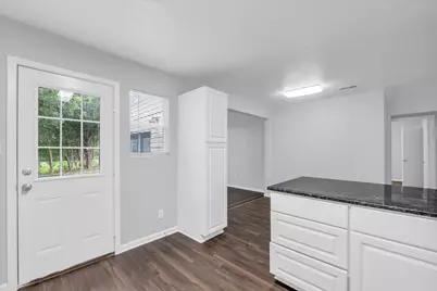 3904 James Avenue, Waco, TX 76711 - Photo 7