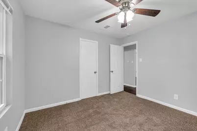 3904 James Avenue, Waco, TX 76711 - Photo 15