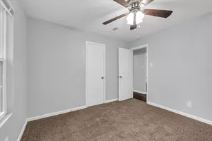 3904 James Ave, Waco, TX 76711 - Photo 15