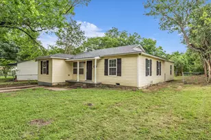3904 James Ave, Waco, TX 76711 - Photo 23