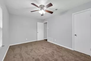 3904 James Ave, Waco, TX 76711 - Photo 17